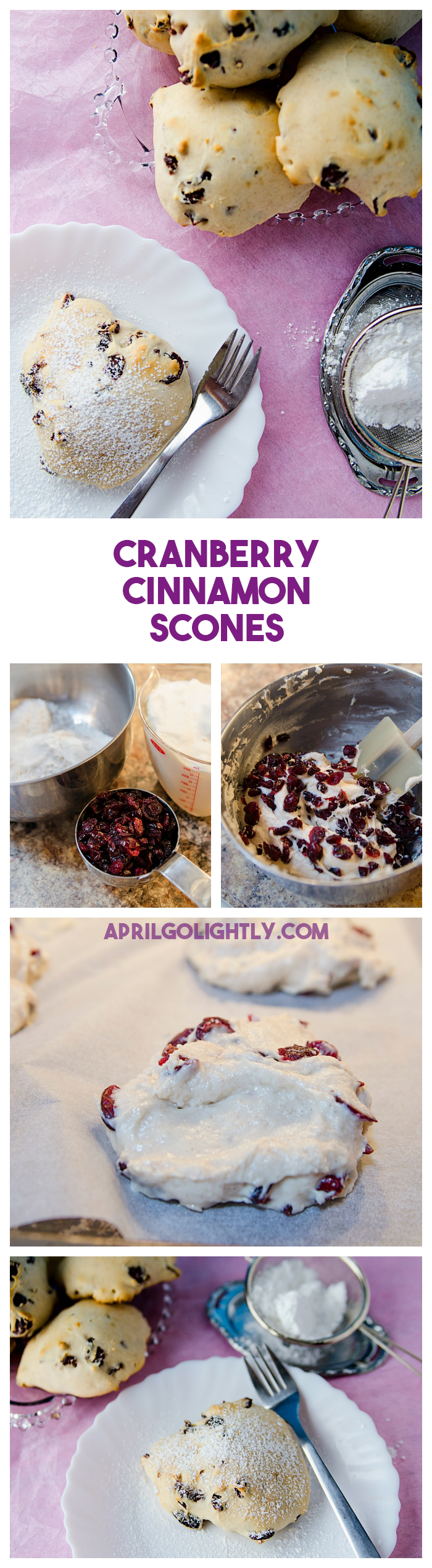 Cranberry-Cinnamon-Scones-Brunch-Recipe