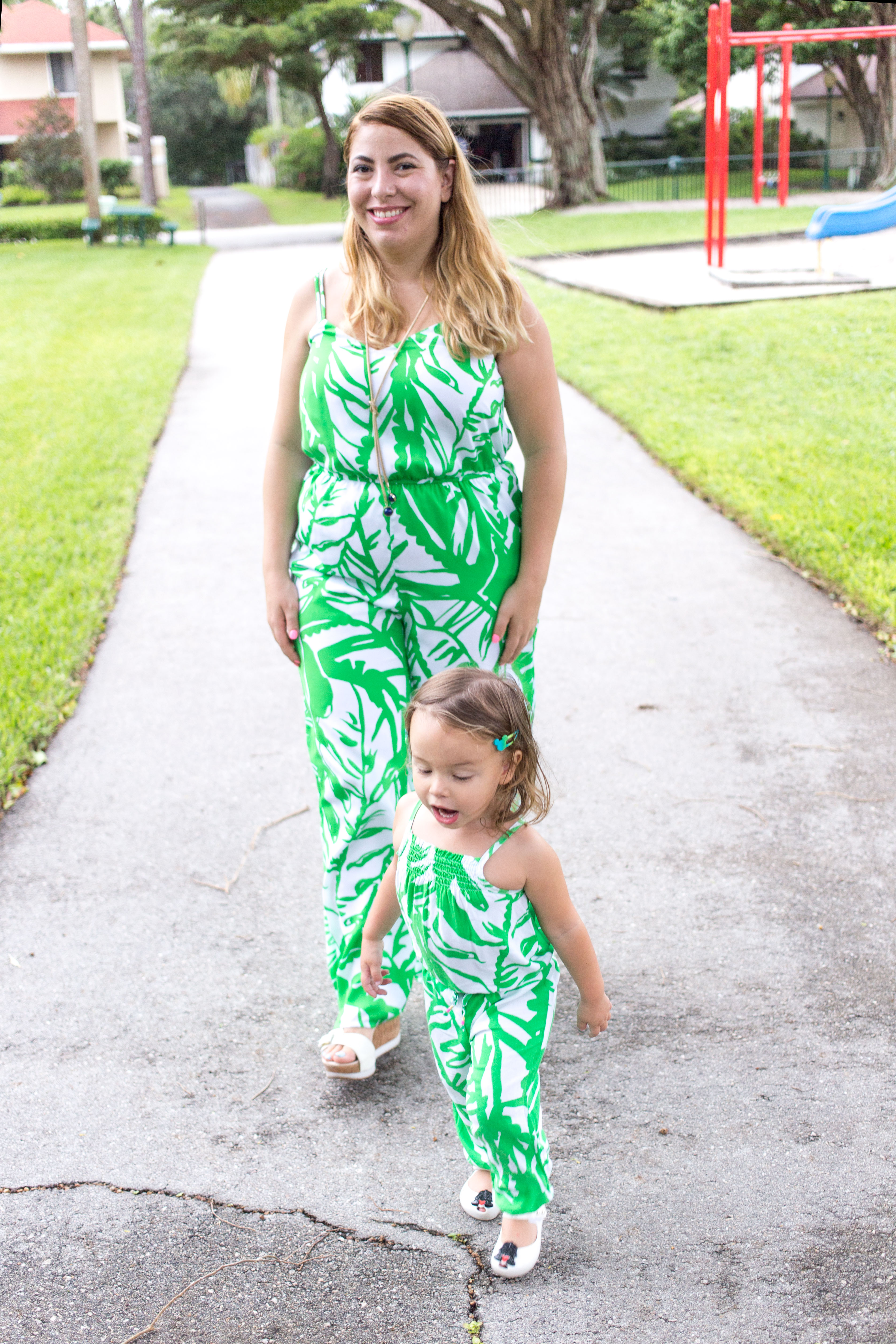 Lilly for Target Jumpsuits