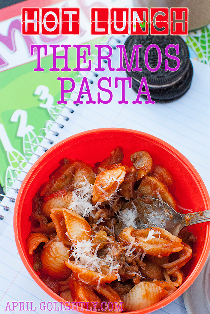 hot-lunch-thermos-pasta