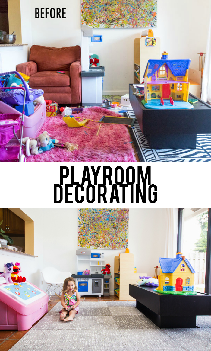 playroom-decorating