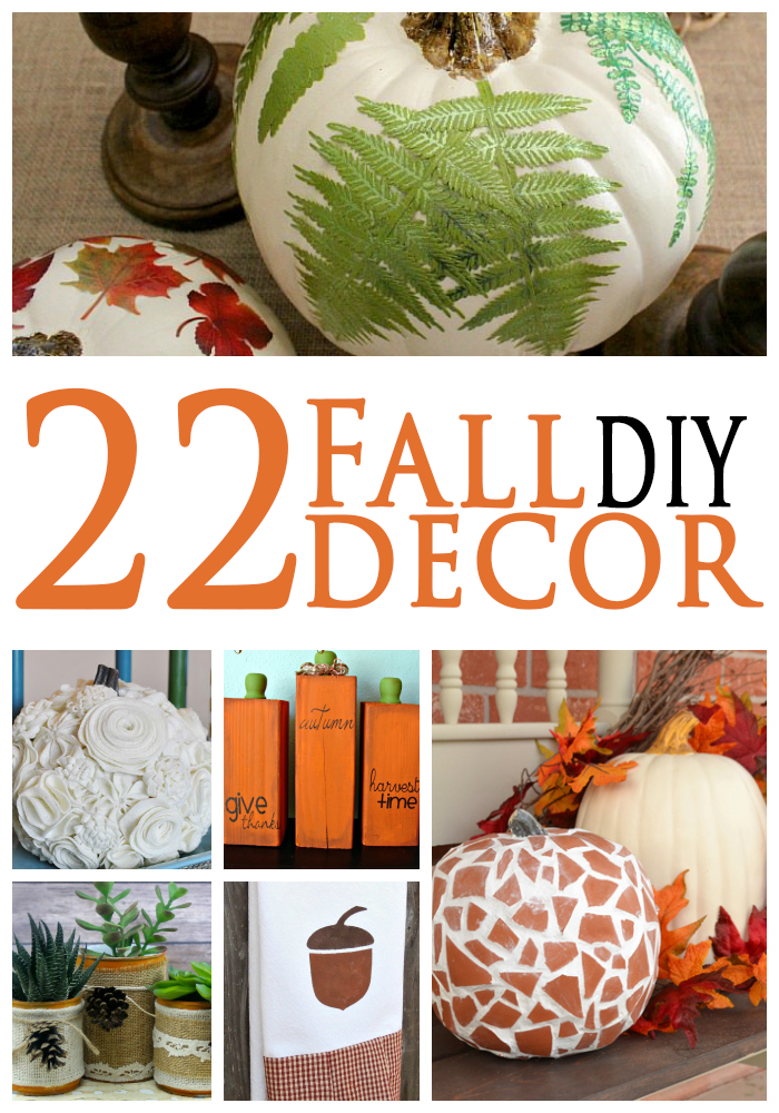 22-Fall-DIY-Decor