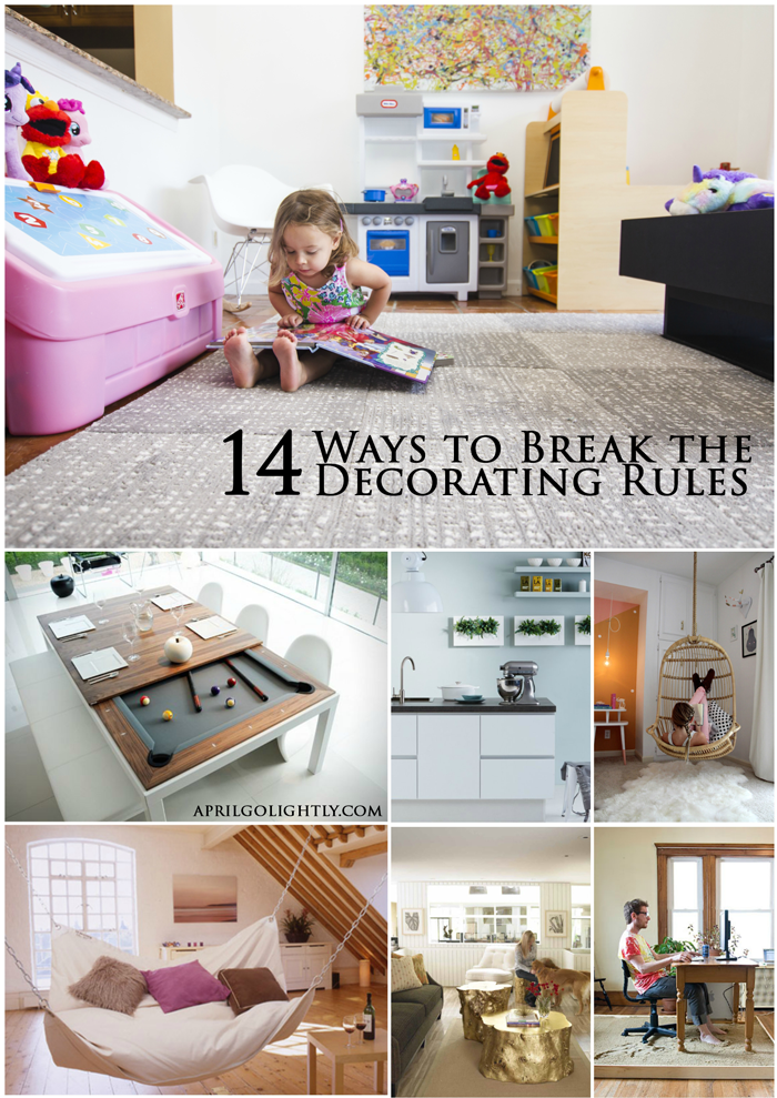 14-Ways-to-Break-the-Decorating-Rules