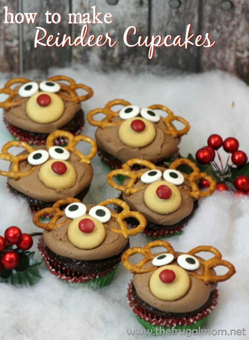 5-reindeer-cupcakes-4-1-513x700