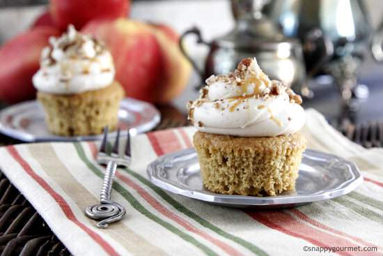 Caramel-Apple-Butter-Cupcakes-Recipe-9a-wm