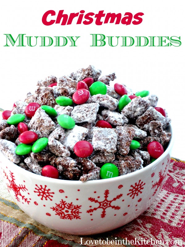 Christmas-Muddy-Buddies-2-e1420053850322