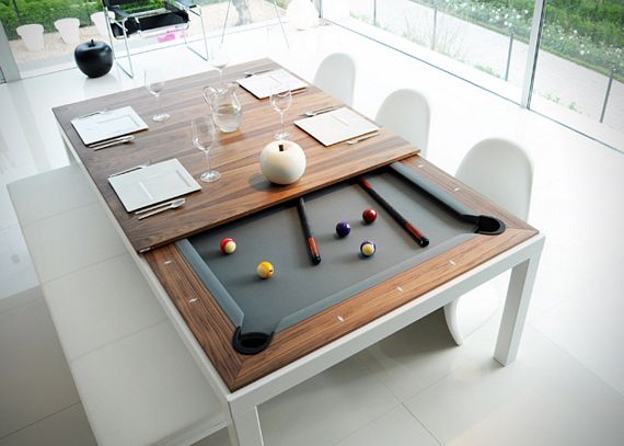 Fusion-Pool-Tables
