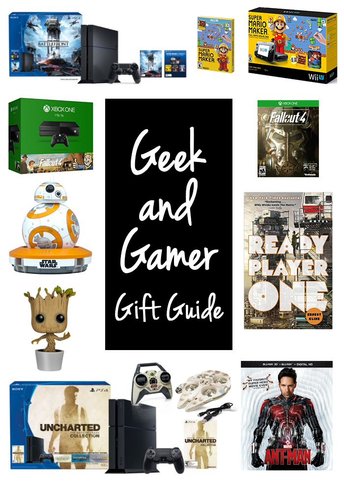 Geek-and-Gamer-Gift-Guide