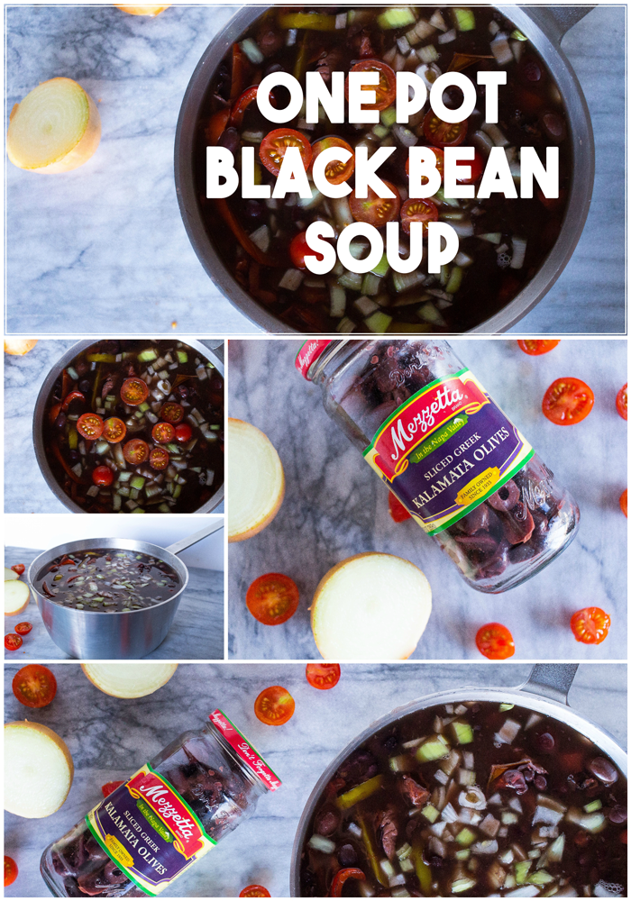 One-Pot-Black-Bean-Soup