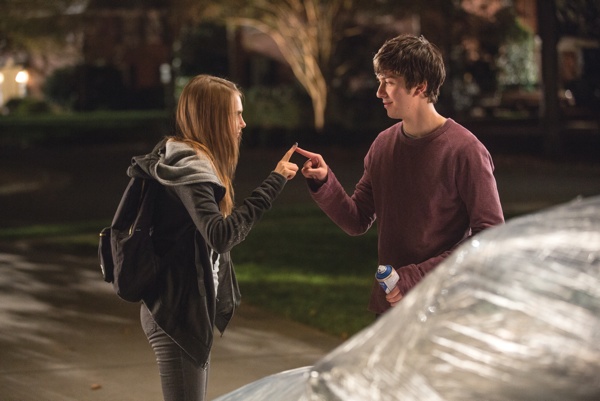 PaperTowns_4028x2692_5