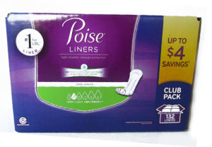Poise-Liners-