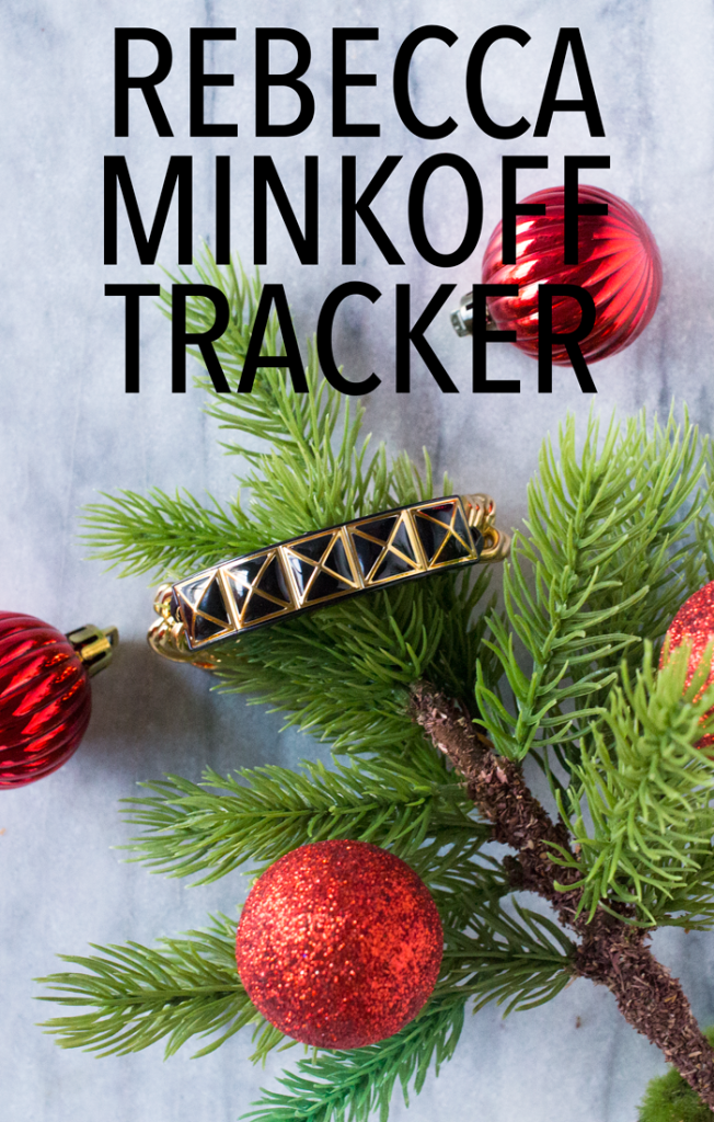 Rebecca-Minkoff-Tracker