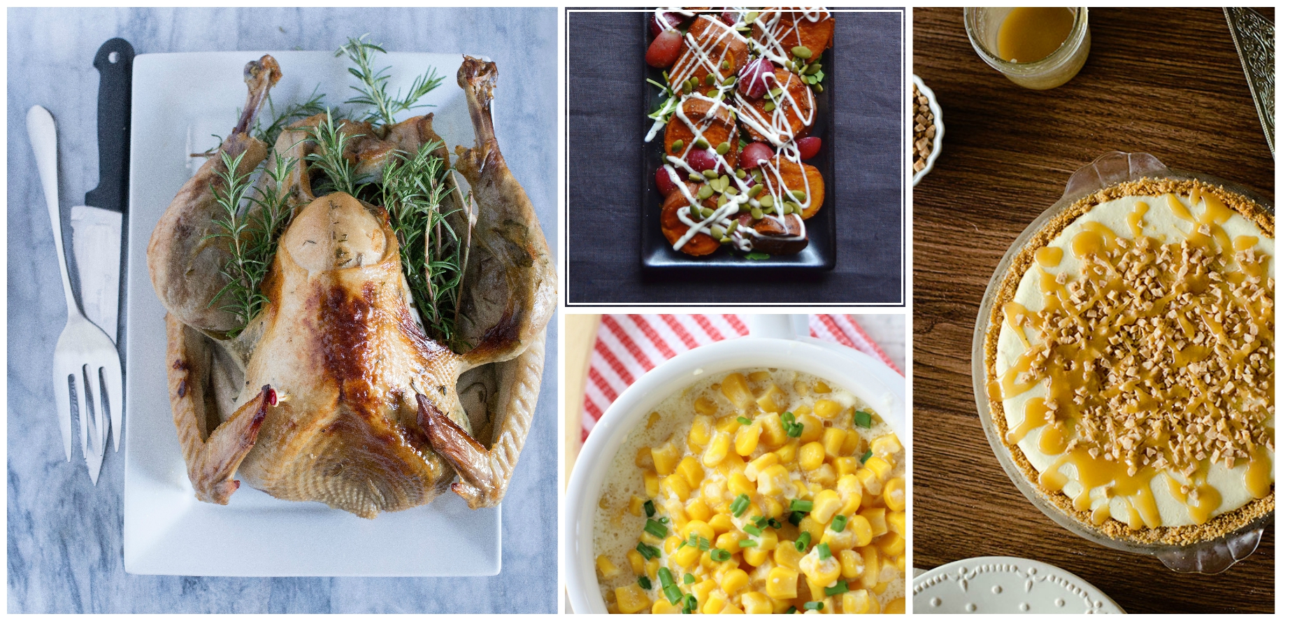 easy-thanksgiving-menu-ideas-april-golightly