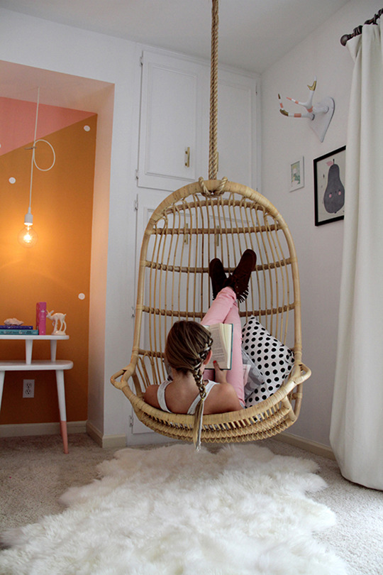 get-the-look-hanging-chair-182573