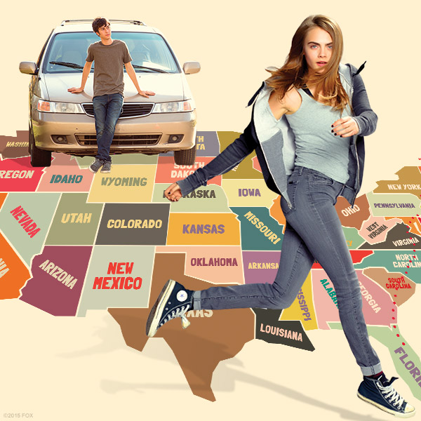 papertowns_twitter_profile