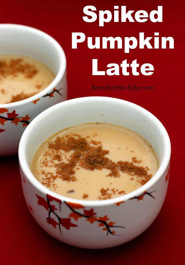 spiked-pumpkin-latte