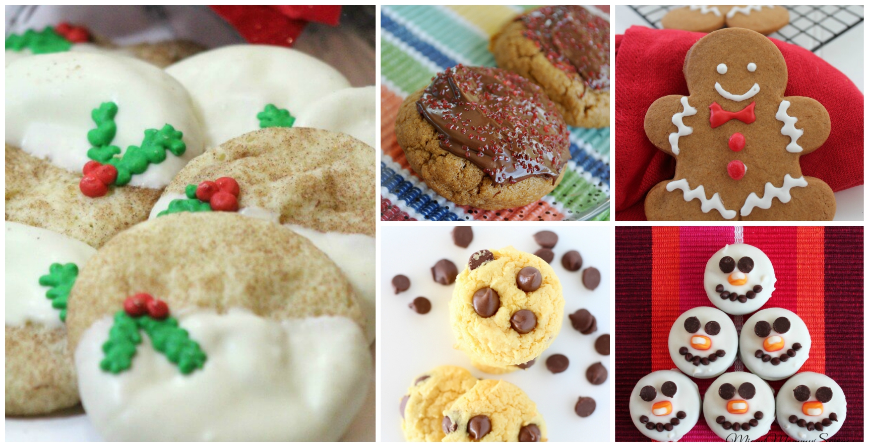 Easy Gift Wrapping Tutorial April Golightly