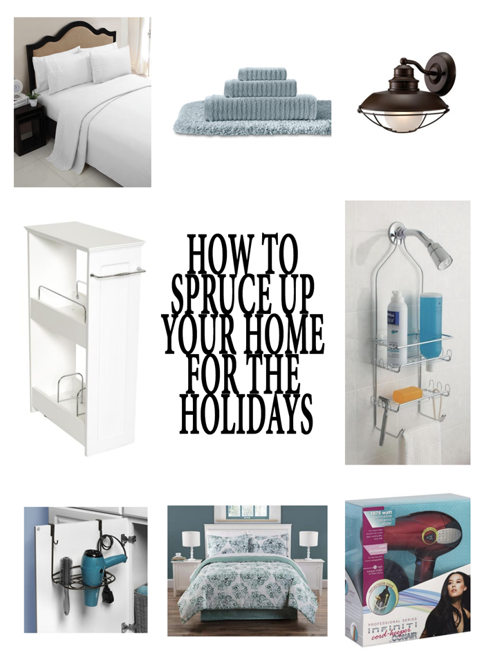 How-to-Spruce-Up-your-Home-for-the-Holidays