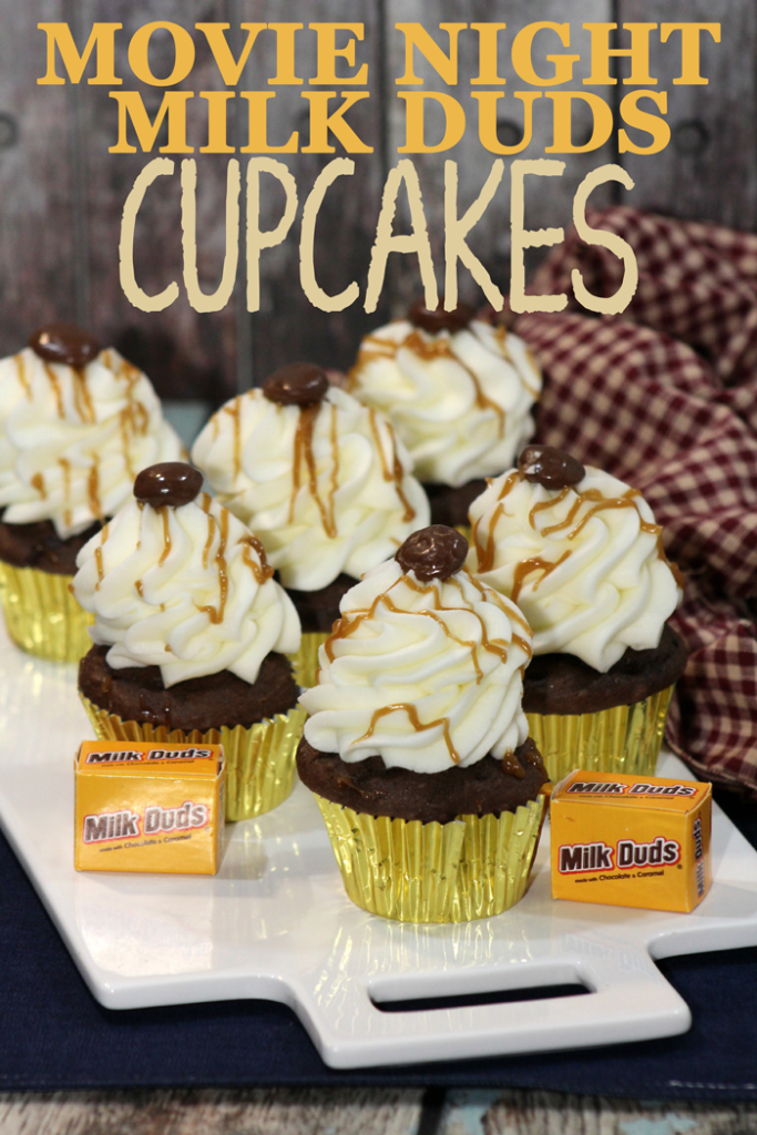 Milk-Duds-Cupcakes-Recipe