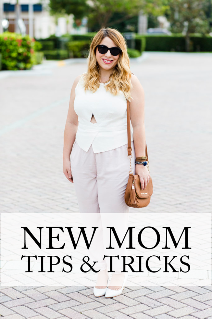 New-Mom-Tips-and-Tricks