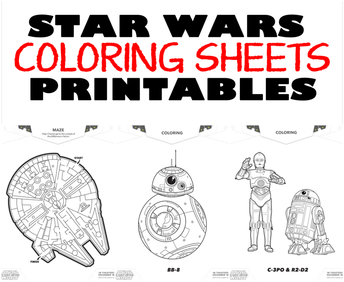 star-wars-printables-