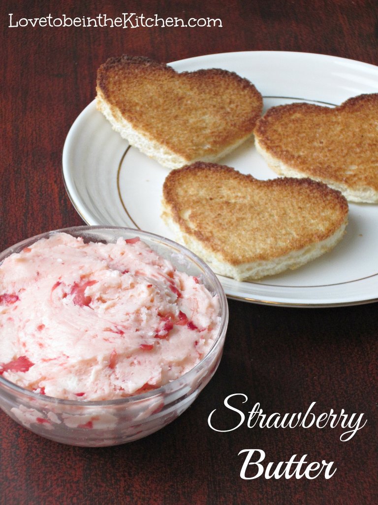 Strawberry-Butter-new