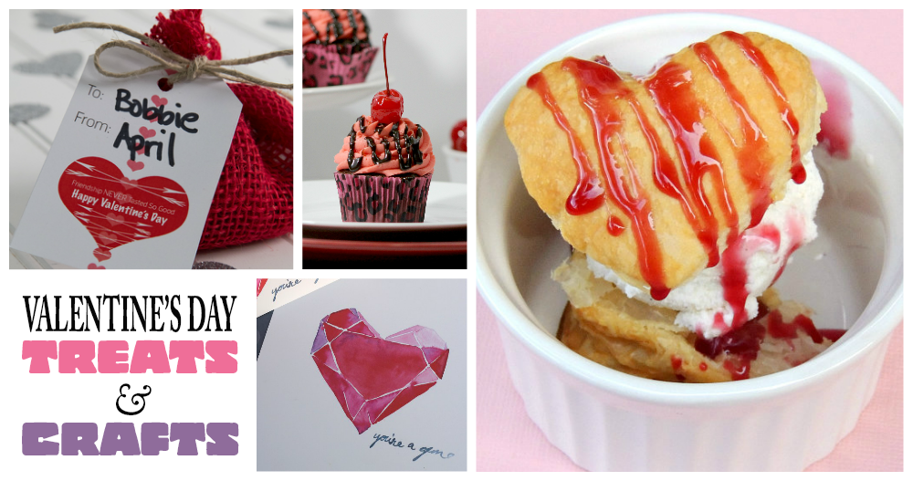 Valenetines-Day-Treats-and-Crafts