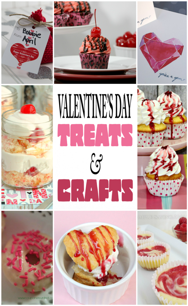 Valentines-Day-Ideas-from-crafts-to-desserts