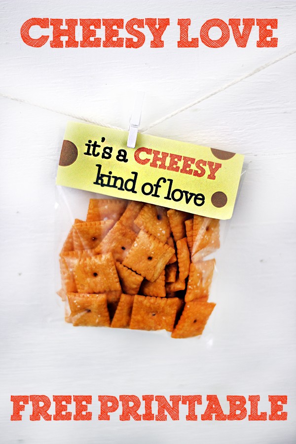 cheesy-love-valentines-day-printable-600x900