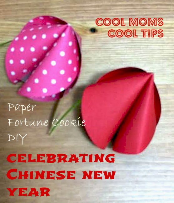 paper-fortune-cookies-celebrate-chinese-new-year-cool-moms-cool-tips