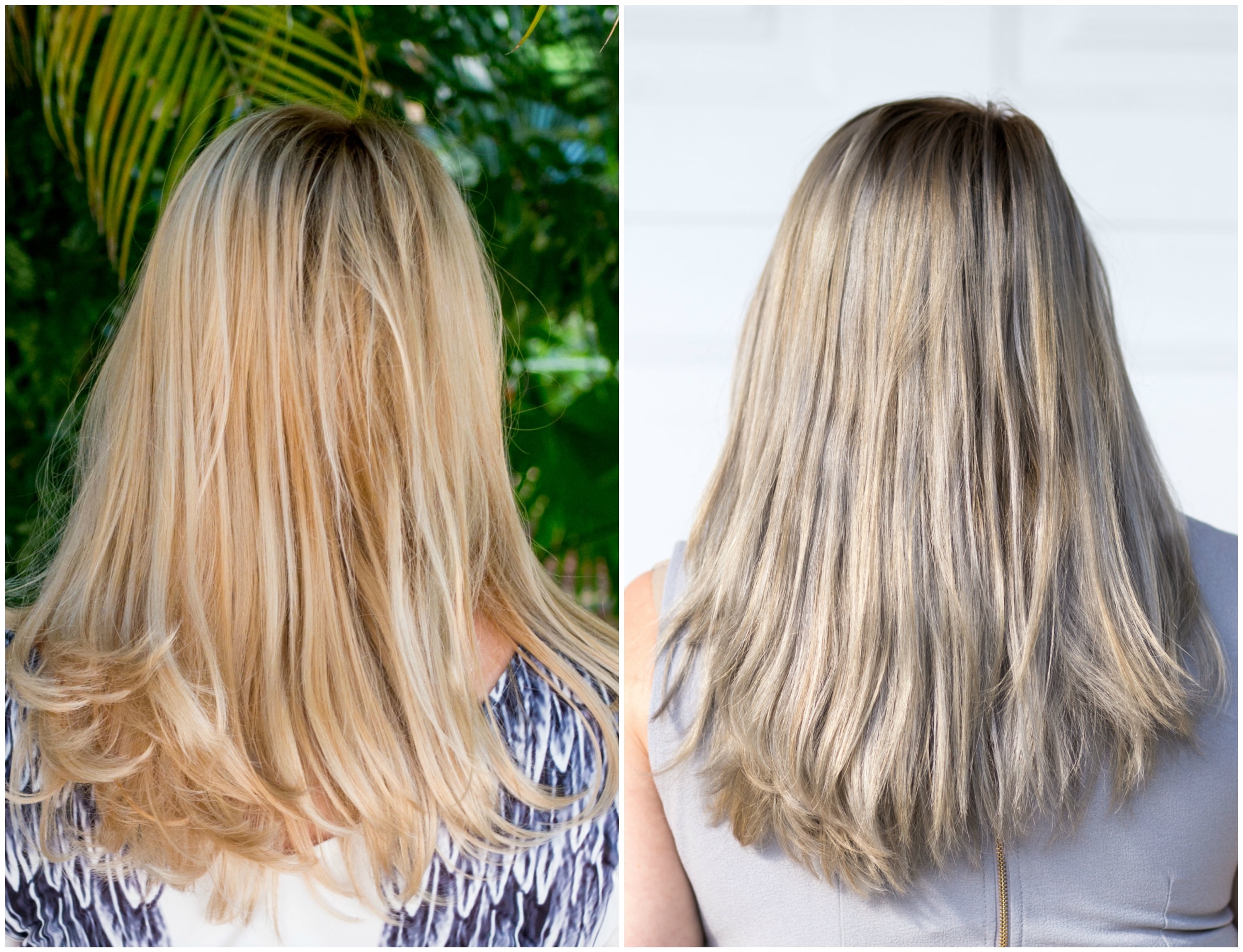 Using 20 Volume Developer With Demi Permanent Color The Best 