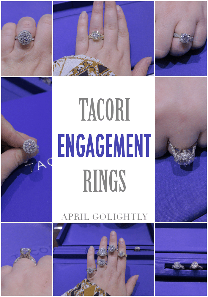 Tacori-Engagement-Rings-