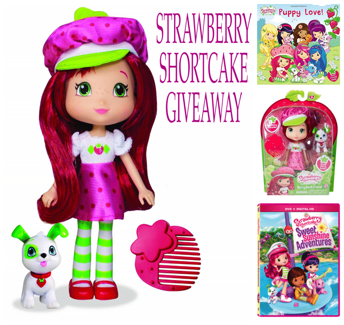 Strawberry-Shortcake-Giveaway