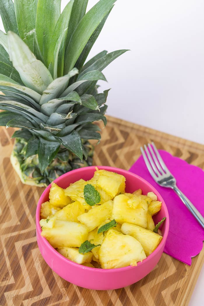 Pineapple Salad (4 of 5)
