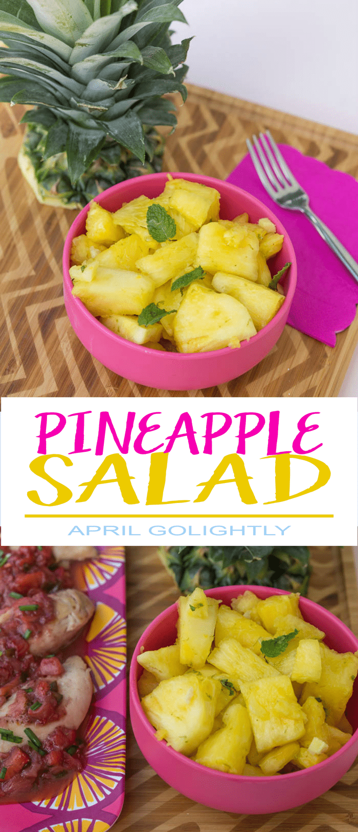 Pineapple-Salad-Recipe