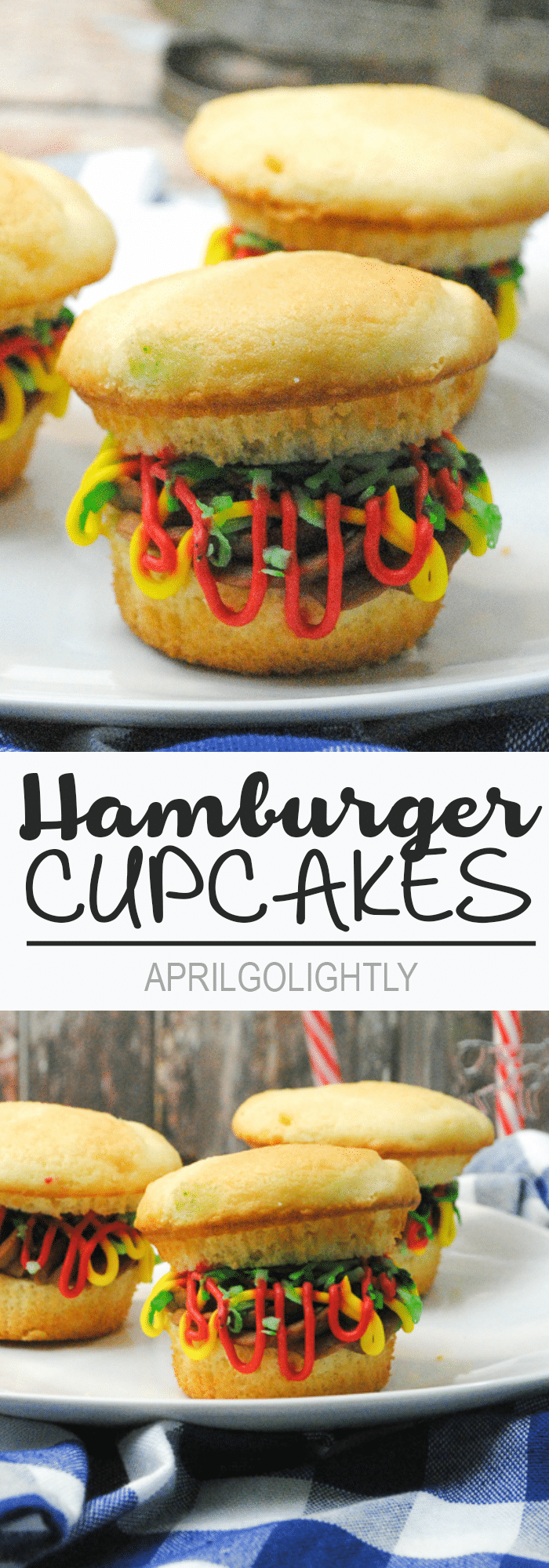 Easy-Hamburger-Cupcake-Recipe