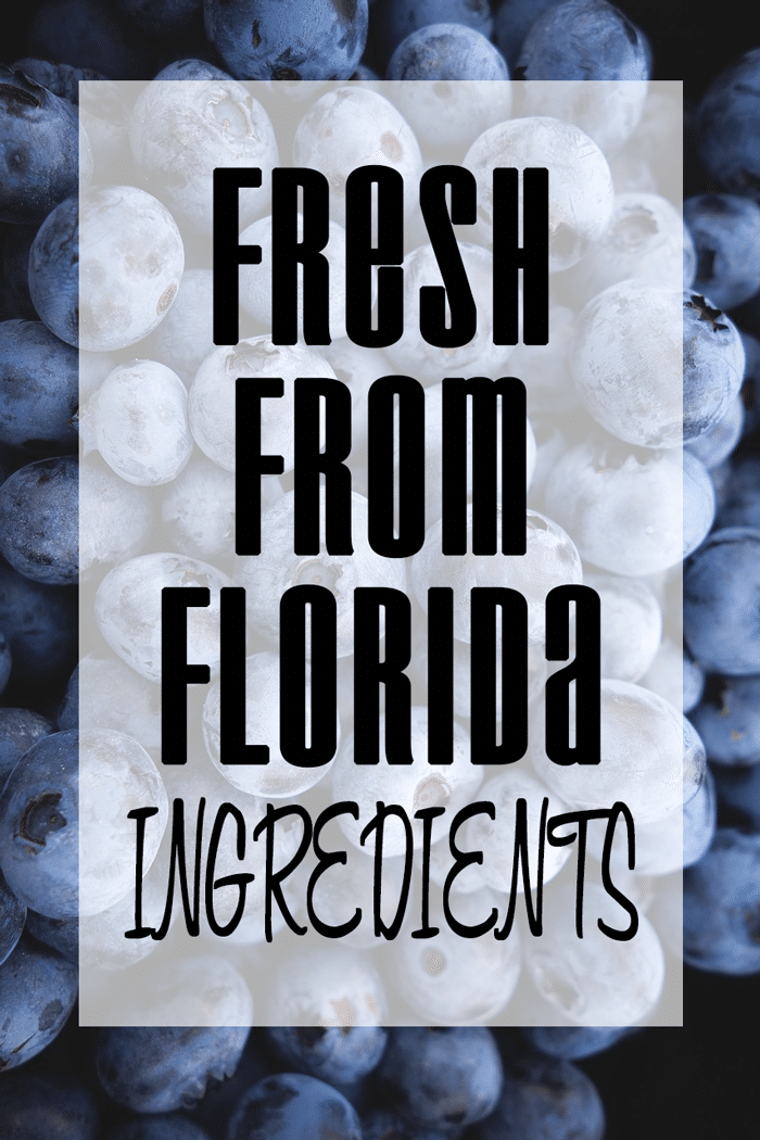 Fresh-from-Florida-Ingredients