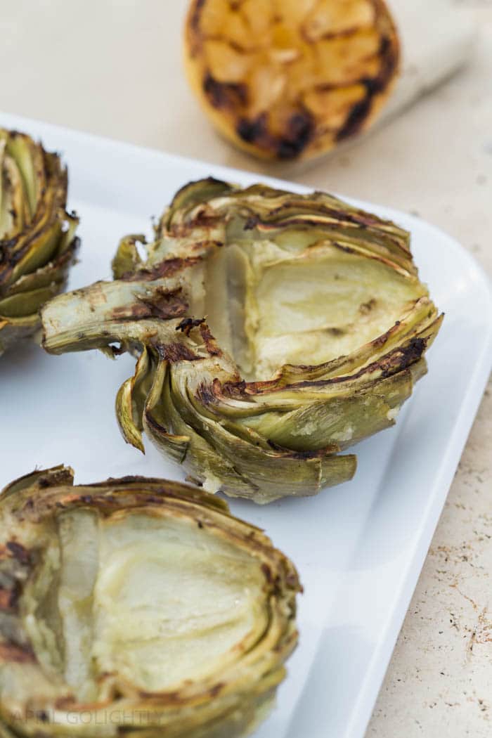 Grilled Artichokes (21 of 32)