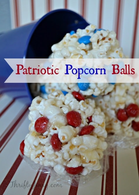 Patriotic-Popcorn-Balls