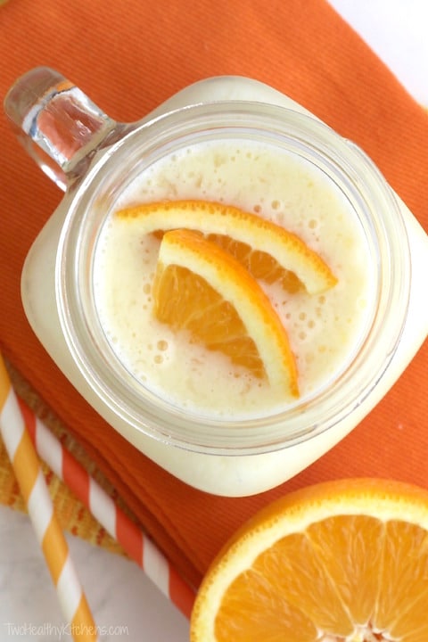 Pineapple-Creamsicle-Smoothie6