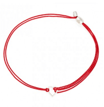 Product Red Bracelet