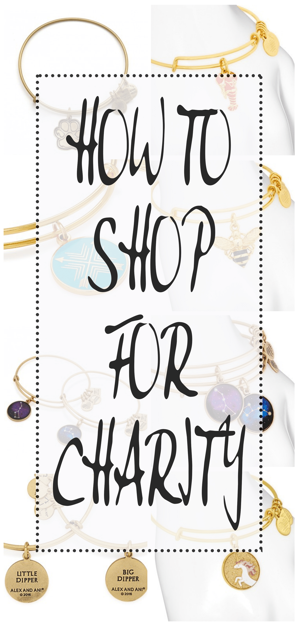 how-to-shop-for-charity