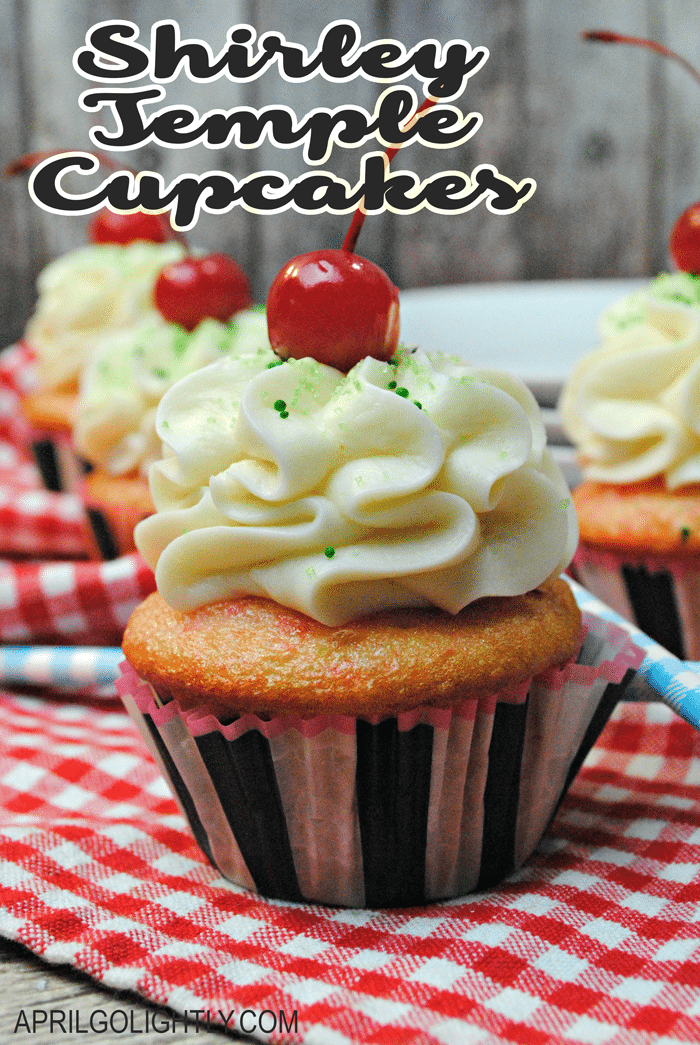 shirley-temple-cupcakes