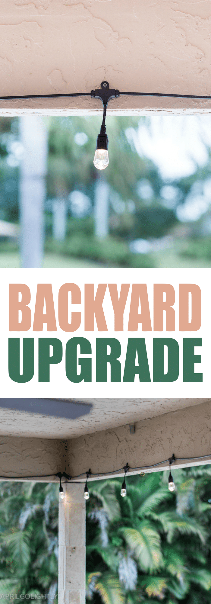 Backyard-Upgrade-with-Cafe-Lights