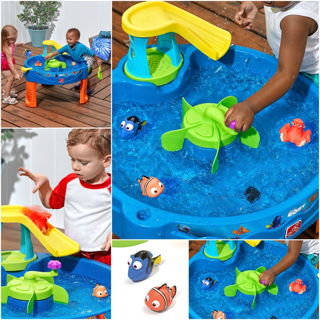Finding-Dory-Water-Table-Swirl