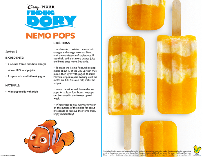Finding-Nemo-Pops-Recipe