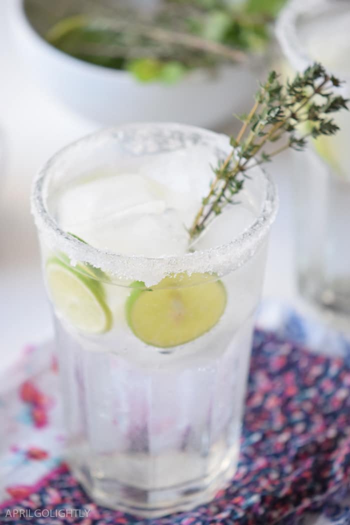Frosted Lime Spritzer-0658