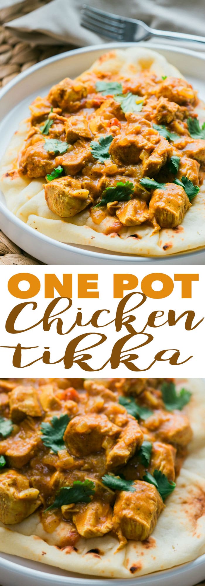 One-Pot-Chicken-Tikka-Masala-Recipe