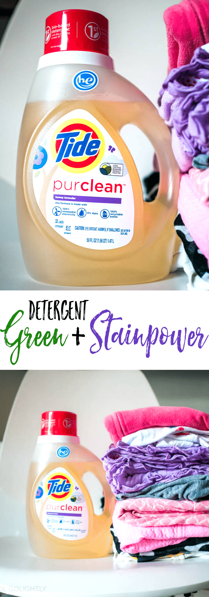 Green-Stainpower-detergent