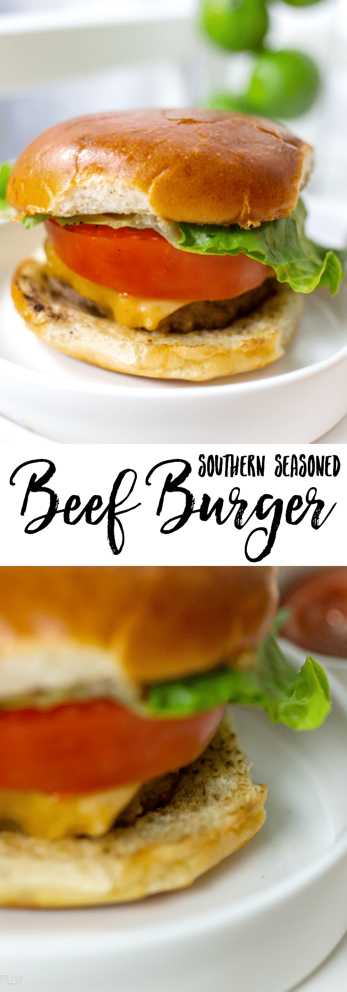 Southern-Seasoned-Beef-Burger