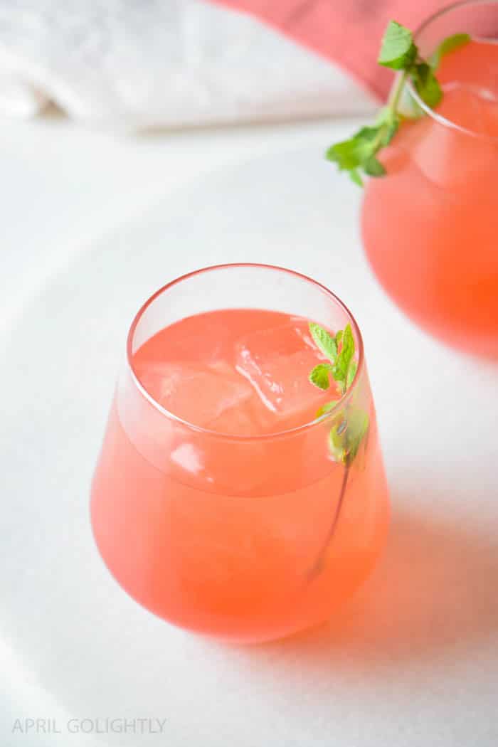 Watermelon Cocktail Recipe (1 of 9)
